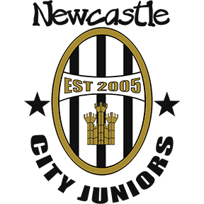 Newcastle City Juniors